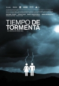 Фильмография Ремедиос Сервантес - лучший фильм Штормовая погода.