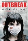 Фильмография Митчел Фортин - лучший фильм Outbreak: Anatomy of a Plague.