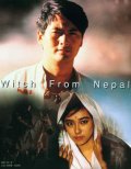 Фильмография Кит Йинг Лам - лучший фильм Ведьма из Непала.