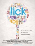 Фильмография К.С. Кумбс - лучший фильм Lick.