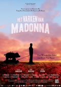 Фильмография Бруно Ванден Бруке - лучший фильм Het varken van Madonna.