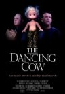 Фильмография Дэйв Финкел - лучший фильм The Dancing Cow.