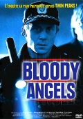 Фильмография Симон Норртон - лучший фильм Кровавые ангелы.