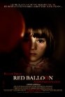 Фильмография Gareth Bennett-Ryan - лучший фильм Red Balloon.