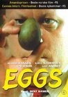 Фильмография Лейф Андре - лучший фильм Яйца.