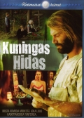 Фильмография Jenna-Juulia Johansson - лучший фильм Kuningas Hidas.