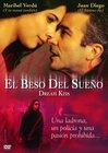 Фильмография Francisco Guijar - лучший фильм El beso del sueno.