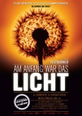 Фильмография Miroslav Gro?er - лучший фильм Am Anfang war das Licht.
