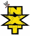 Фильмография Тадеус Баллард - лучший фильм WWE NXT  (сериал 2010 - ...).