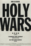 Фильмография Халид Келли - лучший фильм Святые войны.