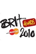 Фильмография Брайони Альберт - лучший фильм Brit Awards 2010.