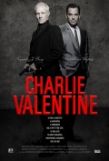 Фильмография Майкл Уэтерли - лучший фильм Чарли Валентин.