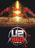 Фильмография Джей-Зи - лучший фильм U2: 360 Degrees at the Rose Bowl.