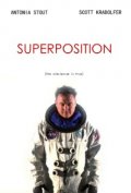 Фильмография Скотт Крадолфер - лучший фильм Superposition.