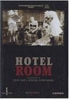 Фильмография Barbara Boudon - лучший фильм Комната в отеле.