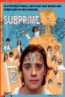 Фильмография Уильям Гилмор - лучший фильм Subprime.