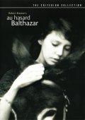 Фильмография Франсуа Лафарж - лучший фильм Наудачу, Бальтазар.