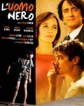 Фильмография Vittorio Ciorcalo - лучший фильм Человек в черном.