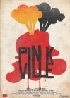Фильмография Джанелл Веласкез - лучший фильм Pinkville.