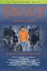 Фильмография Сильвия Кастро Галан - лучший фильм The Fat Boy Chronicles.