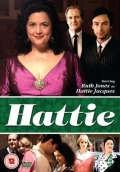 Фильмография Грэхэм Феллоуз - лучший фильм Hattie.