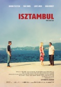 Фильмография Андор Лукац - лучший фильм Стамбул.