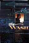 Фильмография Питер Фицсиммонс - лучший фильм The Wash.