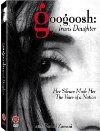 Фильмография Эмануэла Шумилас - лучший фильм Googoosh: Iran's Daughter.
