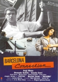 Фильмография Ernest Serrahima - лучший фильм Связь в Барселоне.