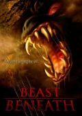 Фильмография Берти Хиггинс - лучший фильм Beast Beneath.