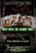 Фильмография Сальваторе ДиЛорензо - лучший фильм Deep Into the Rabbit Hole.