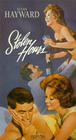 Фильмография Гвен Нельсон - лучший фильм Stolen Hours.