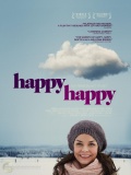 Фильмография Maibritt Saerens - лучший фильм Счастлива до безумия.