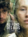 Фильмография Yvette Peyremorte - лучший фильм В лесной чаще.