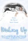 Фильмография Мэри Белцер - лучший фильм Waking Up.