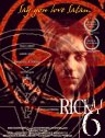 Фильмография Ричард М. Стюарт - лучший фильм Ricky 6.
