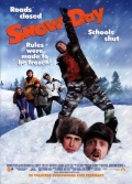 Фильмография Джон Шнайдер - лучший фильм Снежный день.