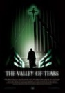 Фильмография Джерри Камехо - лучший фильм The Valley of Tears.