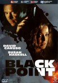 Фильмография Дэвид Карузо - лучший фильм Черная точка.