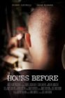 Фильмография Джарод Эйнсон - лучший фильм Hours Before.