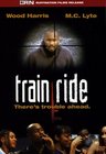 Фильмография Джо Клэр - лучший фильм Train Ride.