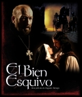 Фильмография Carlos Gassols - лучший фильм Хорошее неуловимо.