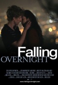 Фильмография Натали Болдуин - лучший фильм Falling Overnight.