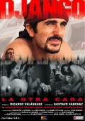 Фильмография Mario Velasquez - лучший фильм Django: la otra cara.