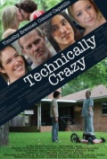 Фильмография Тэмми Барр - лучший фильм Technically Crazy.