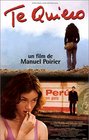 Фильмография Antoine Pereniguez - лучший фильм Мне тебя не хватает.