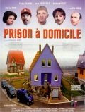 Фильмография Лоранс Бибо - лучший фильм Prison a domicile.