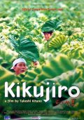 Фильмография Такеши Китано - лучший фильм Кикуджиро.