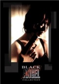 Фильмография Норико Хаями - лучший фильм Черный ангел 2.