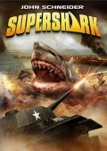 Фильмография Эшли Карр - лучший фильм Супер-акула.